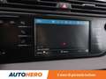 Citroen C4 Picasso 1.6 Blue-HDi Live 120 CV EAT6 Grigio - thumbnail 22
