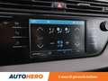 Citroen C4 Picasso 1.6 Blue-HDi Live 120 CV EAT6 Grigio - thumbnail 21