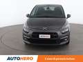 Citroen C4 Picasso 1.6 Blue-HDi Live 120 CV EAT6 Grigio - thumbnail 9