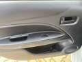 Mitsubishi Space Star Select 1.2 MIVEC M/T KLIMA DAB Weiß - thumbnail 16