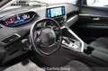 Peugeot 3008 2ª serie BlueHDi 130 S&S EAT8 Allure Gris - thumbnail 7