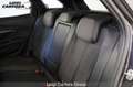 Peugeot 3008 2ª serie BlueHDi 130 S&S EAT8 Allure Grey - thumbnail 13