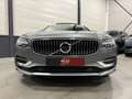 Volvo V90 T8 AWD Inscription OSMIUM-GREY/PANO/HEAD-UP/360CAM Grigio - thumbnail 5