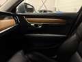 Volvo V90 T8 AWD Inscription OSMIUM-GREY/PANO/HEAD-UP/360CAM Gris - thumbnail 40