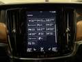 Volvo V90 T8 AWD Inscription OSMIUM-GREY/PANO/HEAD-UP/360CAM Gris - thumbnail 23
