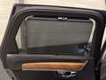 Volvo V90 T8 AWD Inscription OSMIUM-GREY/PANO/HEAD-UP/360CAM Gris - thumbnail 47