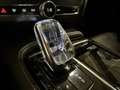 Volvo V90 T8 AWD Inscription OSMIUM-GREY/PANO/HEAD-UP/360CAM Gris - thumbnail 18