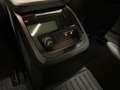 Volvo V90 T8 AWD Inscription OSMIUM-GREY/PANO/HEAD-UP/360CAM Gris - thumbnail 46