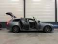 Volvo V90 T8 AWD Inscription OSMIUM-GREY/PANO/HEAD-UP/360CAM Grigio - thumbnail 10
