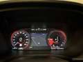 Volvo V90 T8 AWD Inscription OSMIUM-GREY/PANO/HEAD-UP/360CAM Gris - thumbnail 17