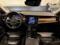 Volvo V90 T8 AWD Inscription OSMIUM-GREY/PANO/HEAD-UP/360CAM Grigio - thumbnail 15