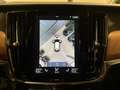 Volvo V90 T8 AWD Inscription OSMIUM-GREY/PANO/HEAD-UP/360CAM Gris - thumbnail 20