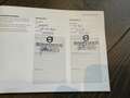 Volvo V90 T8 AWD Inscription OSMIUM-GREY/PANO/HEAD-UP/360CAM Gris - thumbnail 26