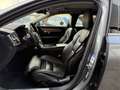Volvo V90 T8 AWD Inscription OSMIUM-GREY/PANO/HEAD-UP/360CAM Grigio - thumbnail 12