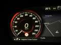 Volvo V90 T8 AWD Inscription OSMIUM-GREY/PANO/HEAD-UP/360CAM Gris - thumbnail 29