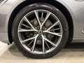 Volvo V90 T8 AWD Inscription OSMIUM-GREY/PANO/HEAD-UP/360CAM Grigio - thumbnail 11