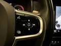 Volvo V90 T8 AWD Inscription OSMIUM-GREY/PANO/HEAD-UP/360CAM Gris - thumbnail 34