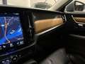 Volvo V90 T8 AWD Inscription OSMIUM-GREY/PANO/HEAD-UP/360CAM Gris - thumbnail 39
