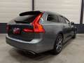 Volvo V90 T8 AWD Inscription OSMIUM-GREY/PANO/HEAD-UP/360CAM Grigio - thumbnail 7