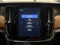 Volvo V90 T8 AWD Inscription OSMIUM-GREY/PANO/HEAD-UP/360CAM Gris - thumbnail 37
