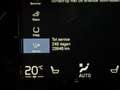 Volvo V90 T8 AWD Inscription OSMIUM-GREY/PANO/HEAD-UP/360CAM Gris - thumbnail 35