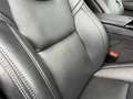 Volvo V90 T8 AWD Inscription OSMIUM-GREY/PANO/HEAD-UP/360CAM Gris - thumbnail 50