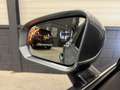Volvo V90 T8 AWD Inscription OSMIUM-GREY/PANO/HEAD-UP/360CAM Gris - thumbnail 44