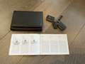 Volvo V90 T8 AWD Inscription OSMIUM-GREY/PANO/HEAD-UP/360CAM Gris - thumbnail 24