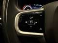 Volvo V90 T8 AWD Inscription OSMIUM-GREY/PANO/HEAD-UP/360CAM Gris - thumbnail 33