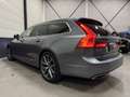 Volvo V90 T8 AWD Inscription OSMIUM-GREY/PANO/HEAD-UP/360CAM Grigio - thumbnail 9