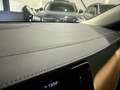 Volvo V90 T8 AWD Inscription OSMIUM-GREY/PANO/HEAD-UP/360CAM Gris - thumbnail 43