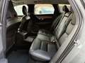 Volvo V90 T8 AWD Inscription OSMIUM-GREY/PANO/HEAD-UP/360CAM Grigio - thumbnail 13