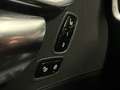 Volvo V90 T8 AWD Inscription OSMIUM-GREY/PANO/HEAD-UP/360CAM Gris - thumbnail 32