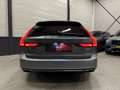 Volvo V90 T8 AWD Inscription OSMIUM-GREY/PANO/HEAD-UP/360CAM Grigio - thumbnail 8