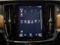 Volvo V90 T8 AWD Inscription OSMIUM-GREY/PANO/HEAD-UP/360CAM Gris - thumbnail 27