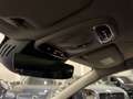 Volvo V90 T8 AWD Inscription OSMIUM-GREY/PANO/HEAD-UP/360CAM Gris - thumbnail 41