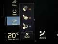 Volvo V90 T8 AWD Inscription OSMIUM-GREY/PANO/HEAD-UP/360CAM Gris - thumbnail 31