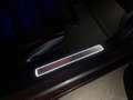 Volvo V90 T8 AWD Inscription OSMIUM-GREY/PANO/HEAD-UP/360CAM Gris - thumbnail 45