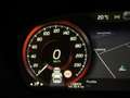 Volvo V90 T8 AWD Inscription OSMIUM-GREY/PANO/HEAD-UP/360CAM Gris - thumbnail 30