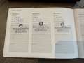 Volvo V90 T8 AWD Inscription OSMIUM-GREY/PANO/HEAD-UP/360CAM Gris - thumbnail 25