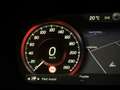 Volvo V90 T8 AWD Inscription OSMIUM-GREY/PANO/HEAD-UP/360CAM Gris - thumbnail 28