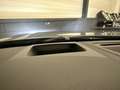Volvo V90 T8 AWD Inscription OSMIUM-GREY/PANO/HEAD-UP/360CAM Gris - thumbnail 16
