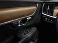 Volvo V90 T8 AWD Inscription OSMIUM-GREY/PANO/HEAD-UP/360CAM Gris - thumbnail 42