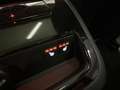 Volvo V90 T8 AWD Inscription OSMIUM-GREY/PANO/HEAD-UP/360CAM Gris - thumbnail 48