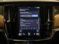Volvo V90 T8 AWD Inscription OSMIUM-GREY/PANO/HEAD-UP/360CAM Gris - thumbnail 38