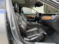 Volvo V90 T8 AWD Inscription OSMIUM-GREY/PANO/HEAD-UP/360CAM Grigio - thumbnail 14