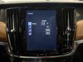 Volvo V90 T8 AWD Inscription OSMIUM-GREY/PANO/HEAD-UP/360CAM Gris - thumbnail 21