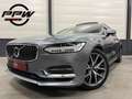 Volvo V90 T8 AWD Inscription OSMIUM-GREY/PANO/HEAD-UP/360CAM Grigio - thumbnail 1