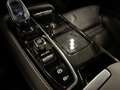 Volvo V90 T8 AWD Inscription OSMIUM-GREY/PANO/HEAD-UP/360CAM Gris - thumbnail 36