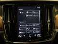 Volvo V90 T8 AWD Inscription OSMIUM-GREY/PANO/HEAD-UP/360CAM Gris - thumbnail 22